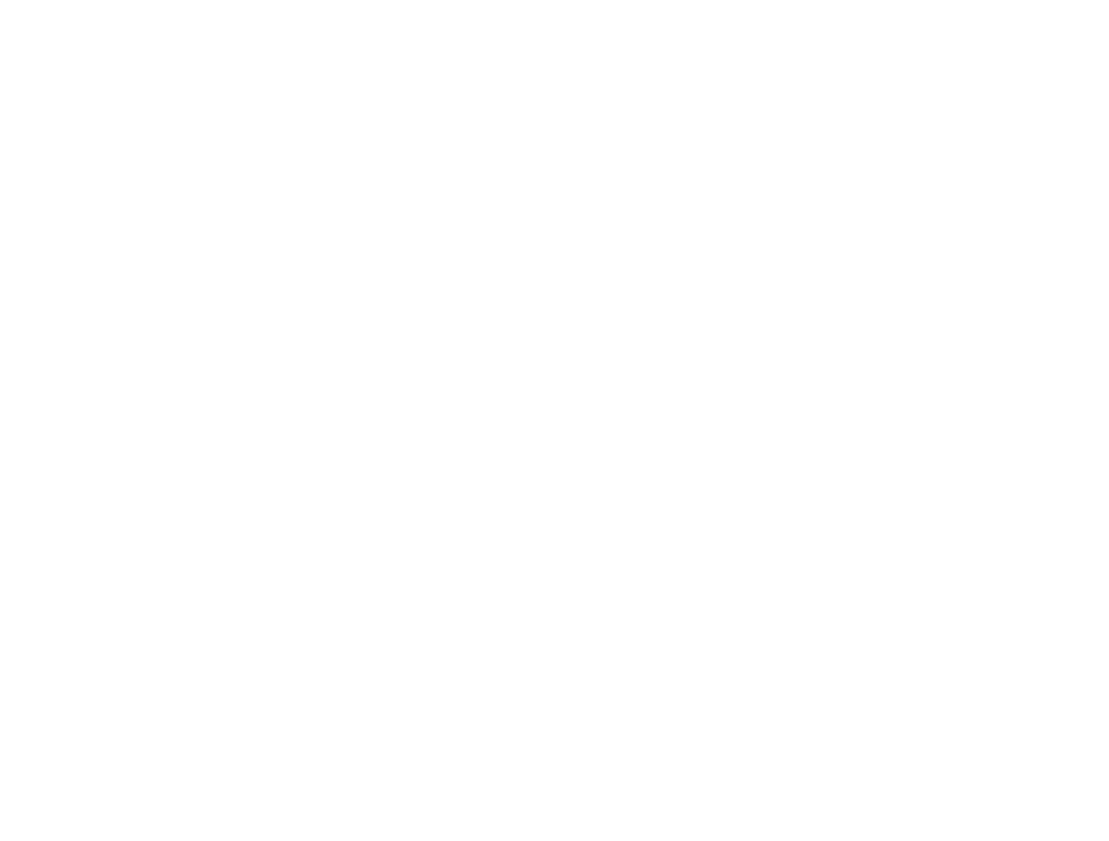 TEST_COREVALUES_white